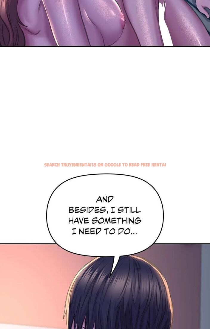 Read Hentai Image 14 85991 in comic Double Face - Chapter 25 - hentaitnt.net