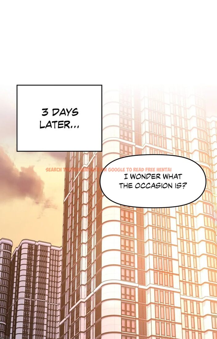 Read Hentai Image 17 85991 in comic Double Face - Chapter 25 - hentaitnt.net
