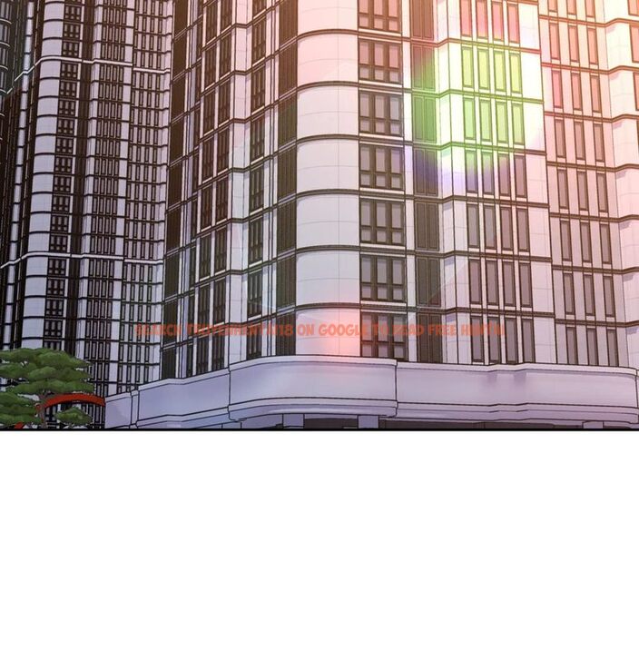 Read Hentai Image 18 85991 in comic Double Face - Chapter 25 - hentaitnt.net