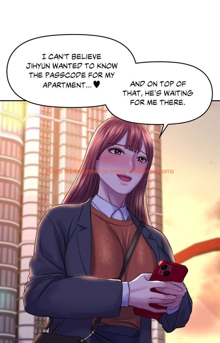 Read Hentai Image 19 85991 in comic Double Face - Chapter 25 - hentaitnt.net