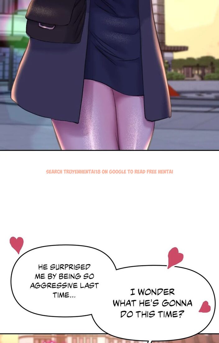 Read Hentai Image 20 85991 in comic Double Face - Chapter 25 - hentaitnt.net