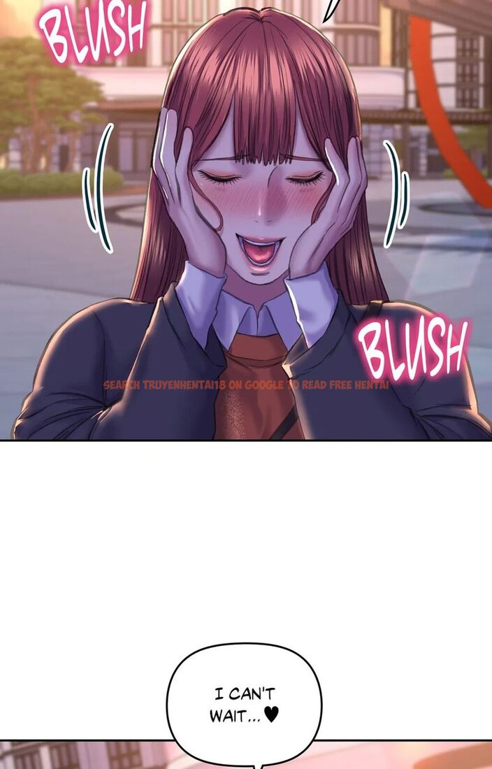 Read Hentai Image 21 85991 in comic Double Face - Chapter 25 - hentaitnt.net