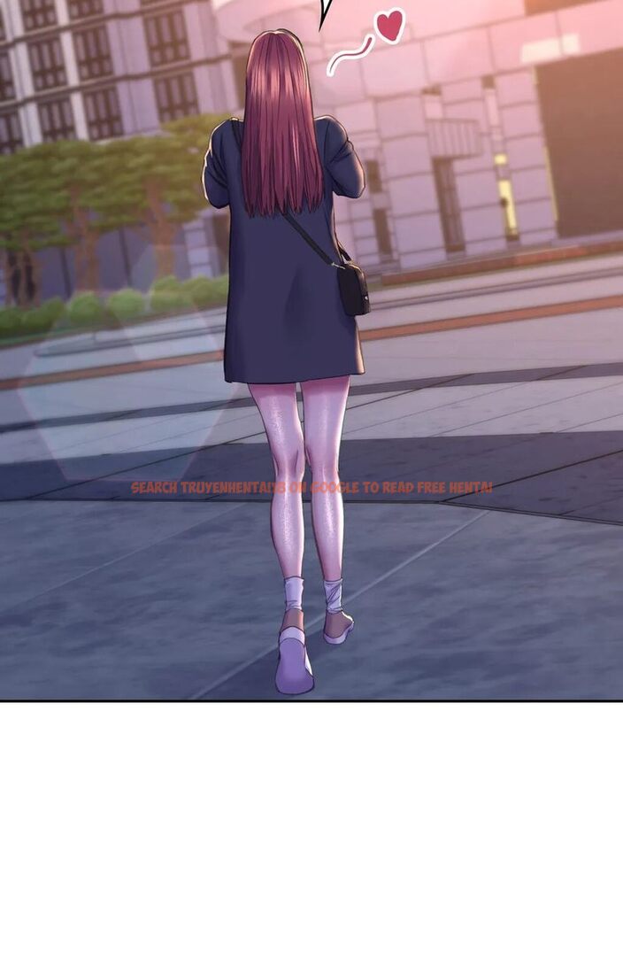 Read Hentai Image 22 85991 in comic Double Face - Chapter 25 - hentaitnt.net