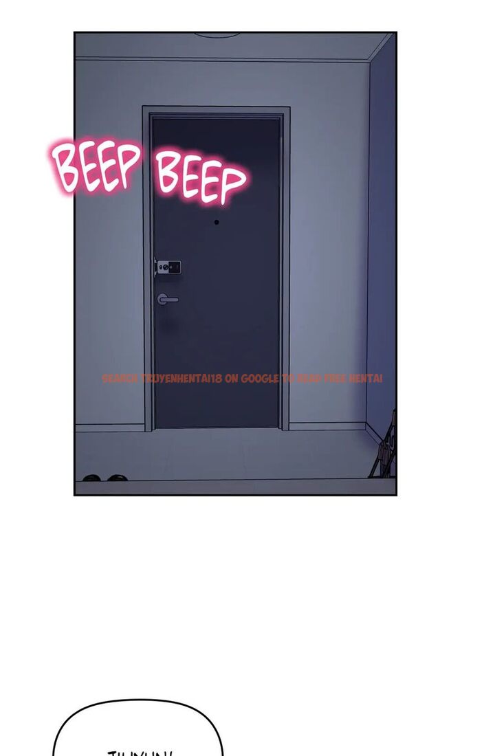 Read Hentai Image 23 85991 in comic Double Face - Chapter 25 - hentaitnt.net