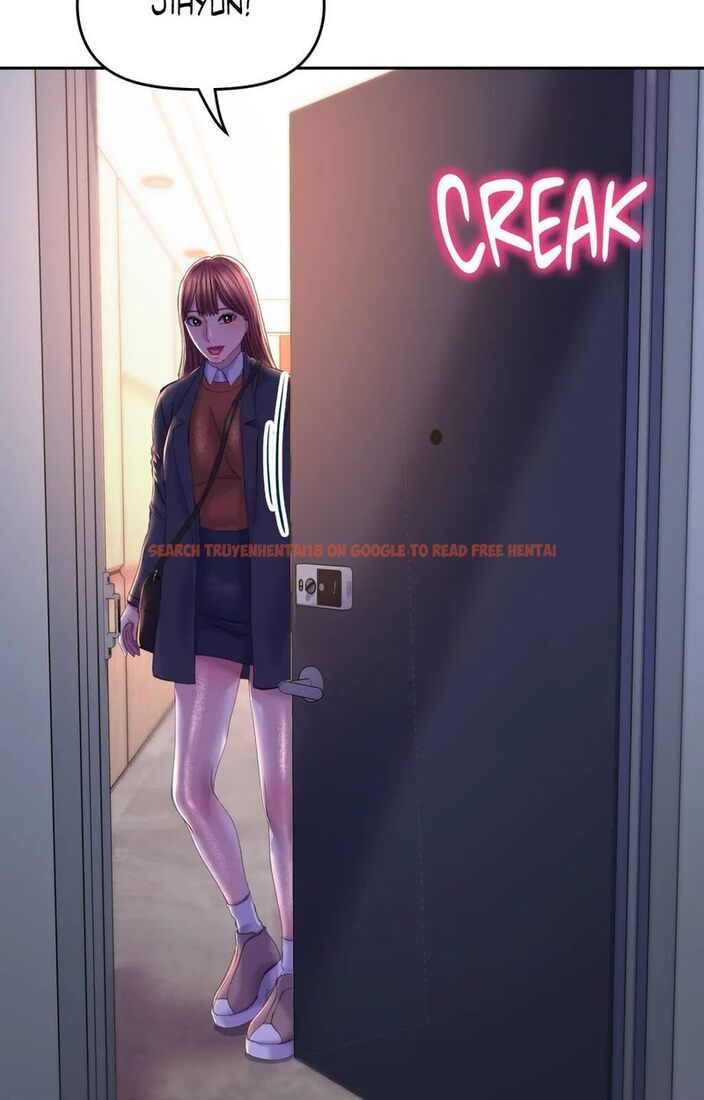 Read Hentai Image 24 85991 in comic Double Face - Chapter 25 - hentaitnt.net