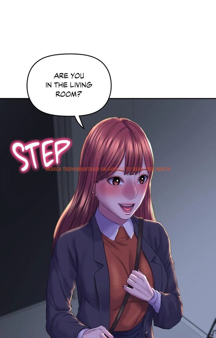 Read Hentai Image 26 85991 in comic Double Face - Chapter 25 - hentaitnt.net