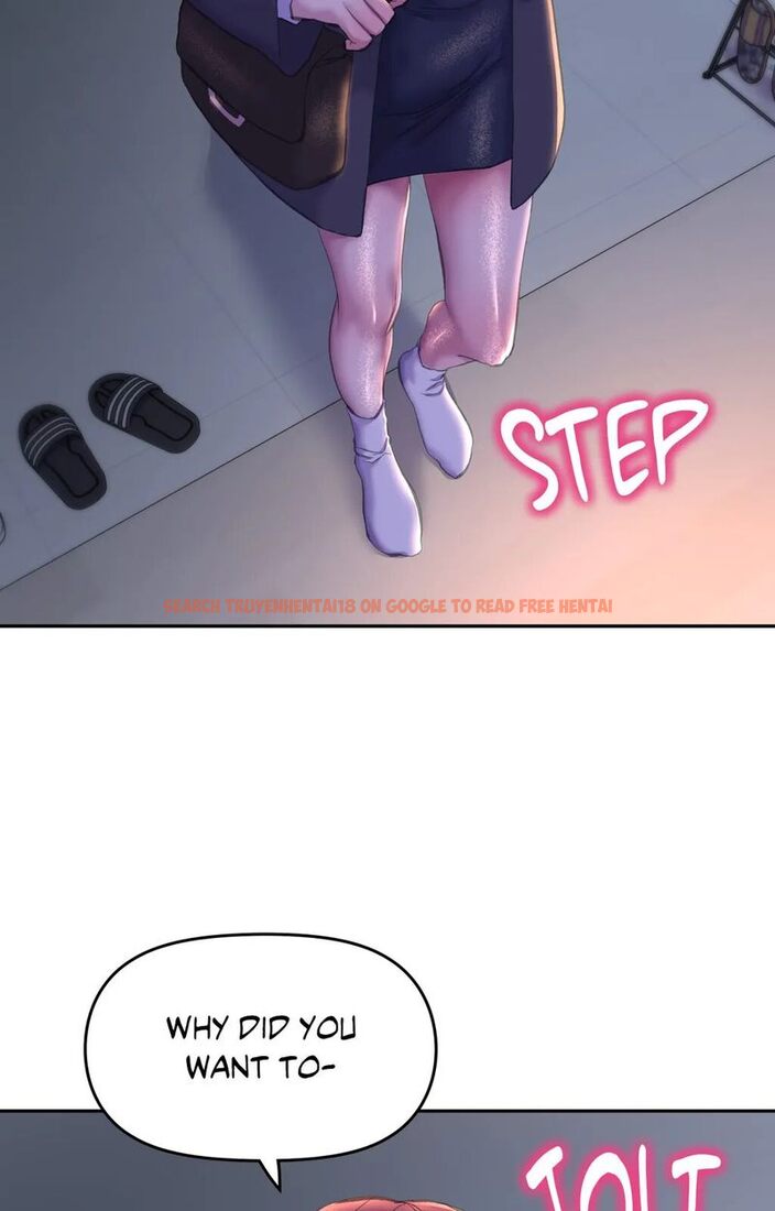 Read Hentai Image 27 85991 in comic Double Face - Chapter 25 - hentaitnt.net