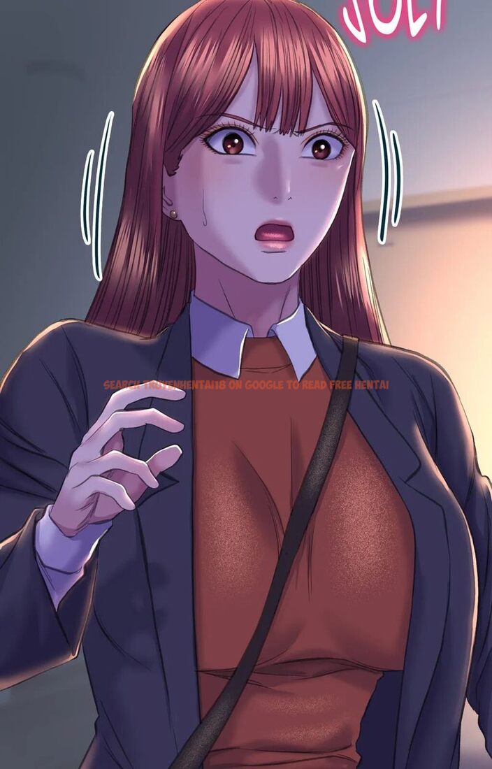 Read Hentai Image 28 85991 in comic Double Face - Chapter 25 - hentaitnt.net