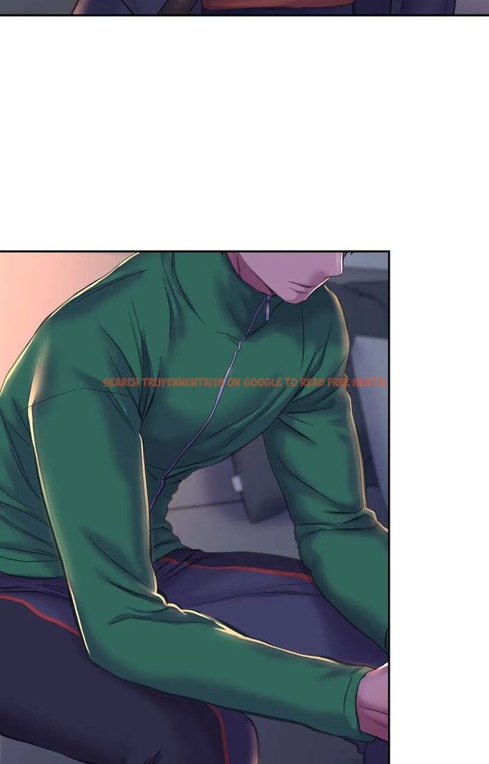 Read Hentai Image 29 85991 in comic Double Face - Chapter 25 - hentaitnt.net