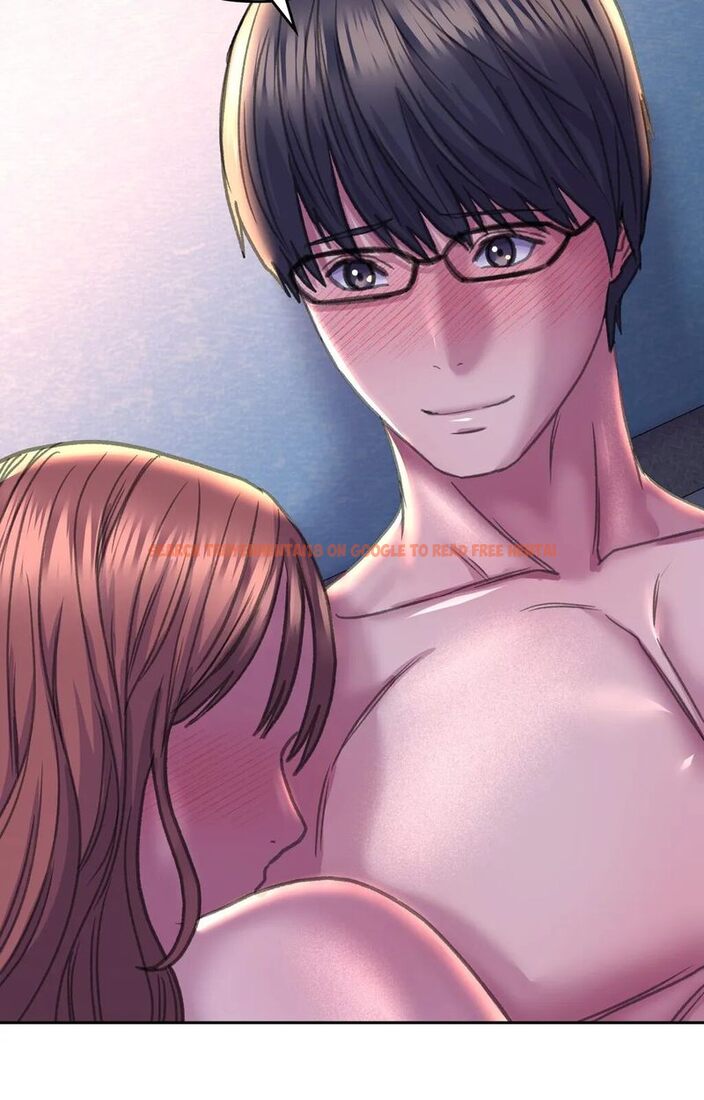 Read Hentai Image 3 85991 in comic Double Face - Chapter 25 - hentaitnt.net