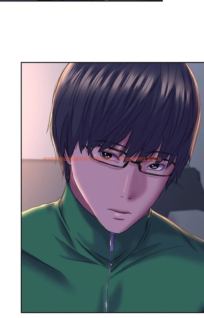 Read Hentai Image 30 85991 in comic Double Face - Chapter 25 - hentaitnt.net