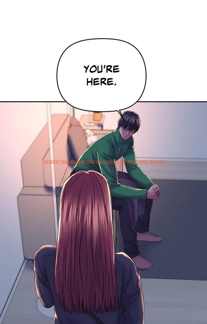 Read Hentai Image 32 85991 in comic Double Face - Chapter 25 - hentaitnt.net