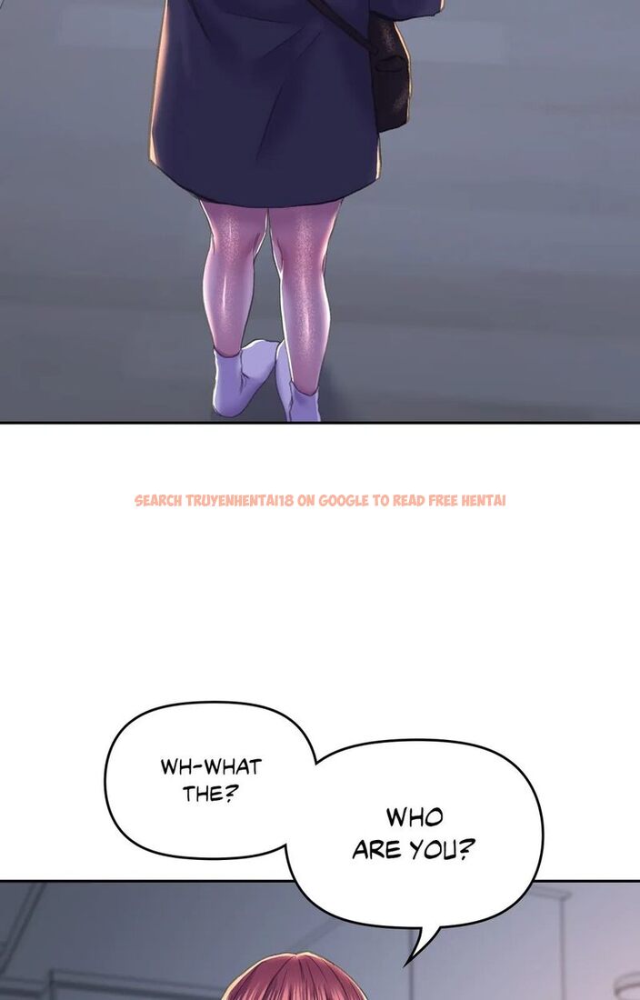 Read Hentai Image 33 85991 in comic Double Face - Chapter 25 - hentaitnt.net