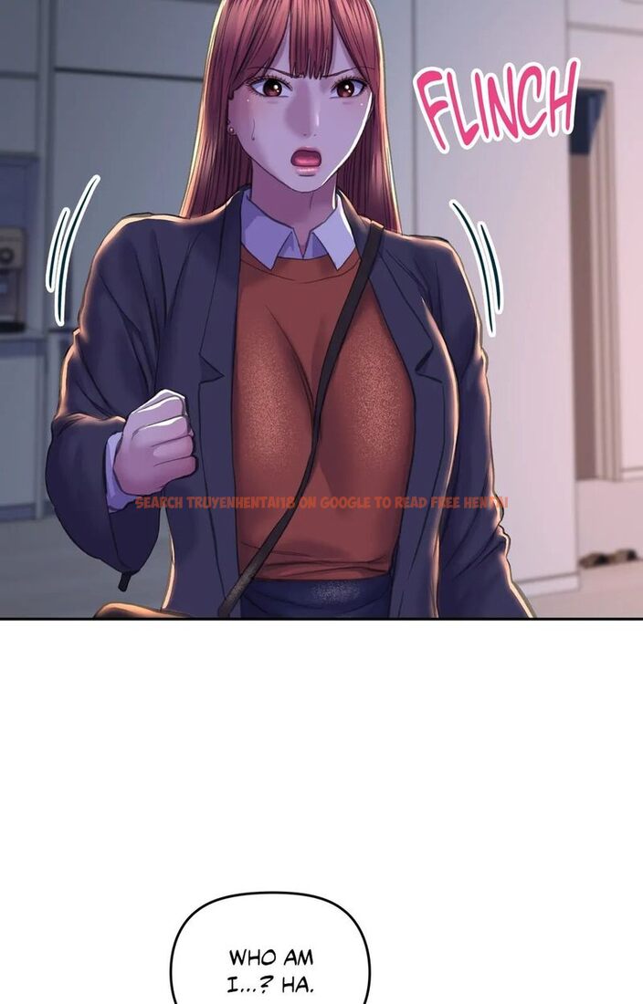 Read Hentai Image 34 85991 in comic Double Face - Chapter 25 - hentaitnt.net