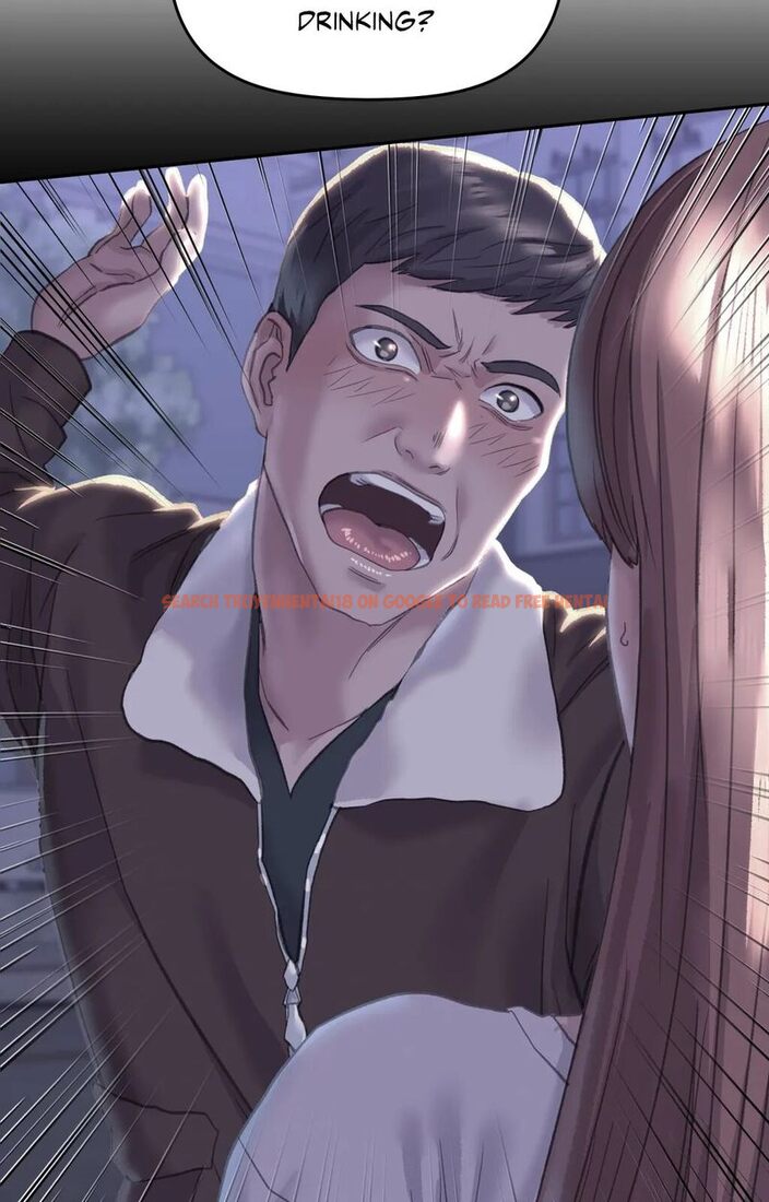 Read Hentai Image 36 85991 in comic Double Face - Chapter 25 - hentaitnt.net