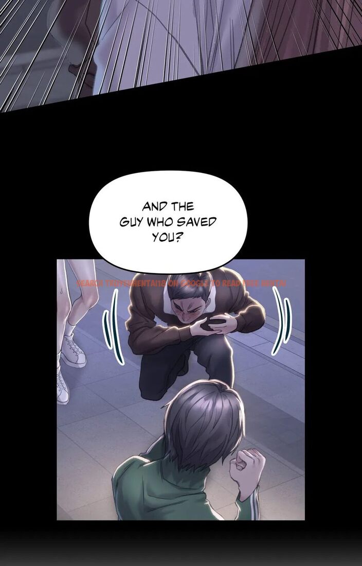 Read Hentai Image 37 85991 in comic Double Face - Chapter 25 - hentaitnt.net