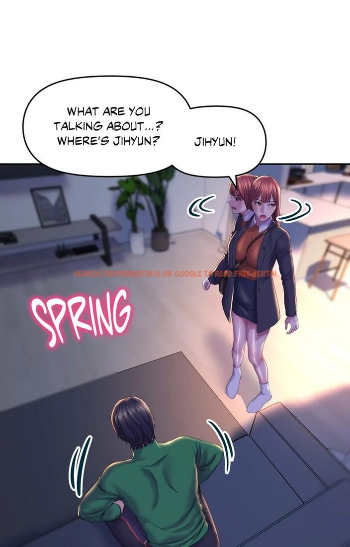 Read Hentai Image 39 85991 in comic Double Face - Chapter 25 - hentaitnt.net
