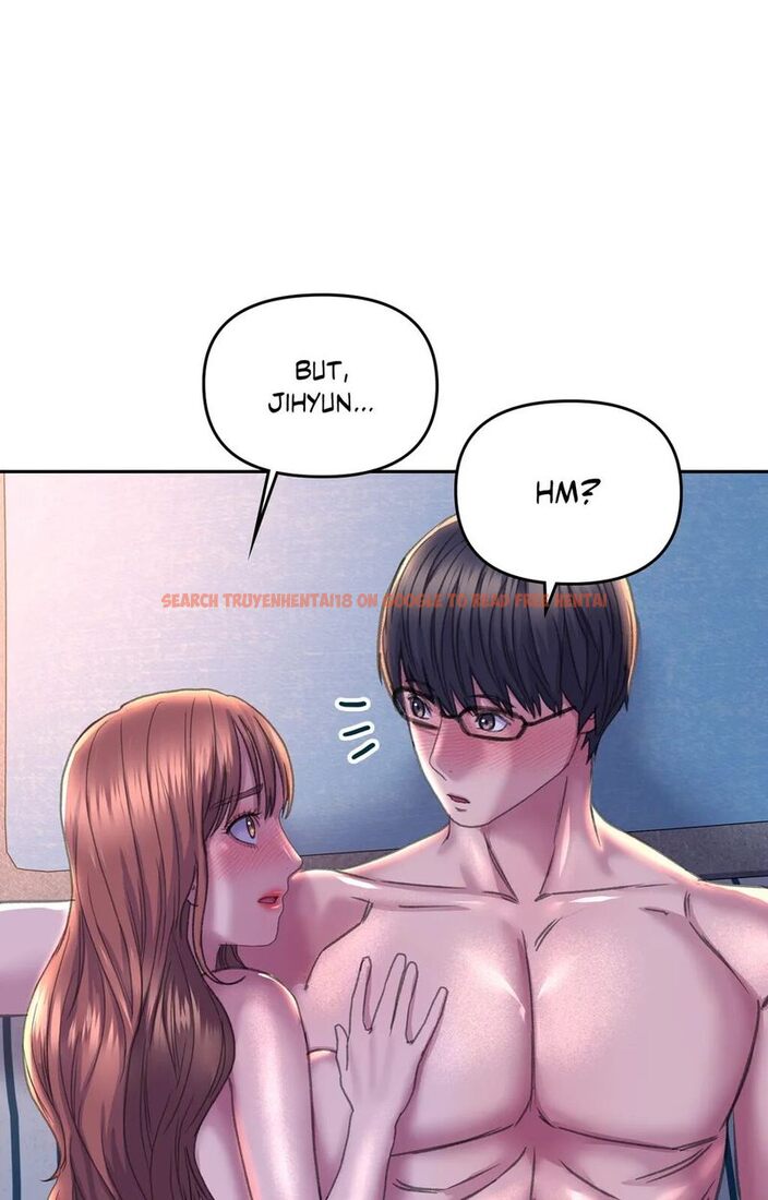 Read Hentai Image 4 85991 in comic Double Face - Chapter 25 - hentaitnt.net