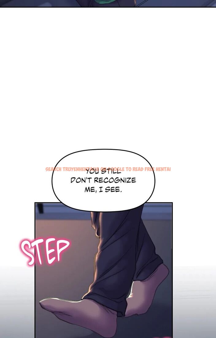 Read Hentai Image 40 85991 in comic Double Face - Chapter 25 - hentaitnt.net