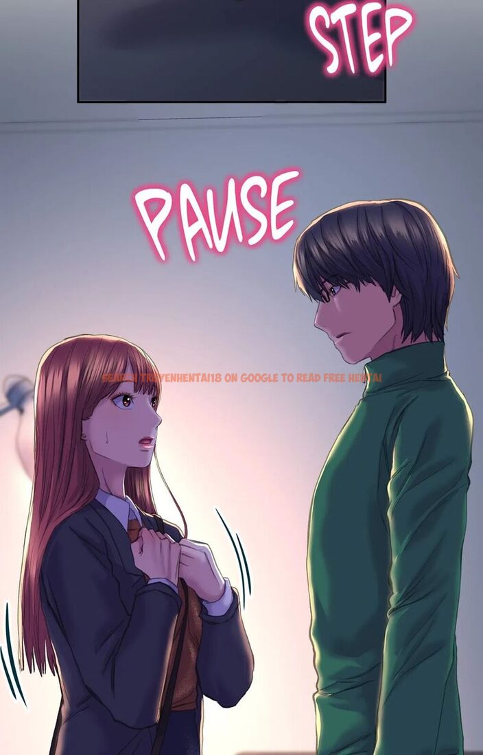 Read Hentai Image 41 85991 in comic Double Face - Chapter 25 - hentaitnt.net