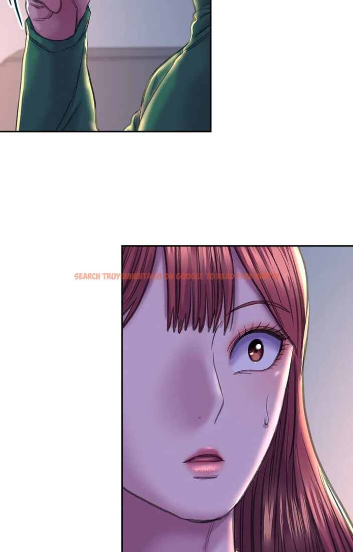 Read Hentai Image 43 85991 in comic Double Face - Chapter 25 - hentaitnt.net