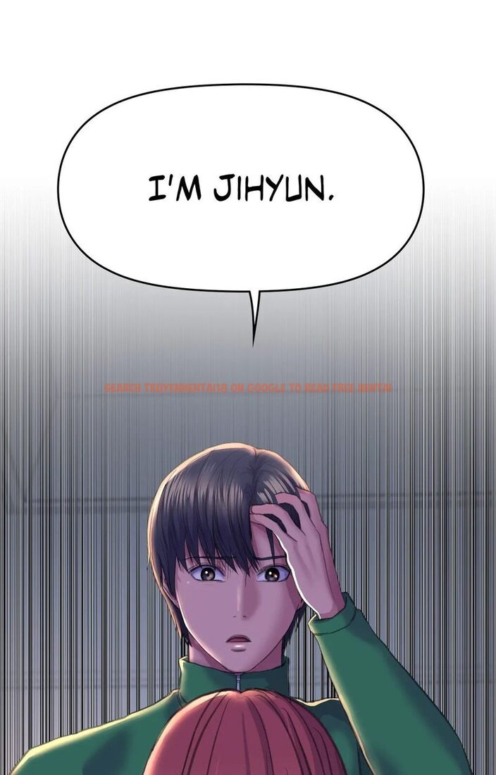 Read Hentai Image 45 85991 in comic Double Face - Chapter 25 - hentaitnt.net