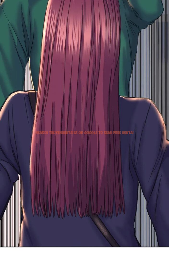 Read Hentai Image 46 85991 in comic Double Face - Chapter 25 - hentaitnt.net