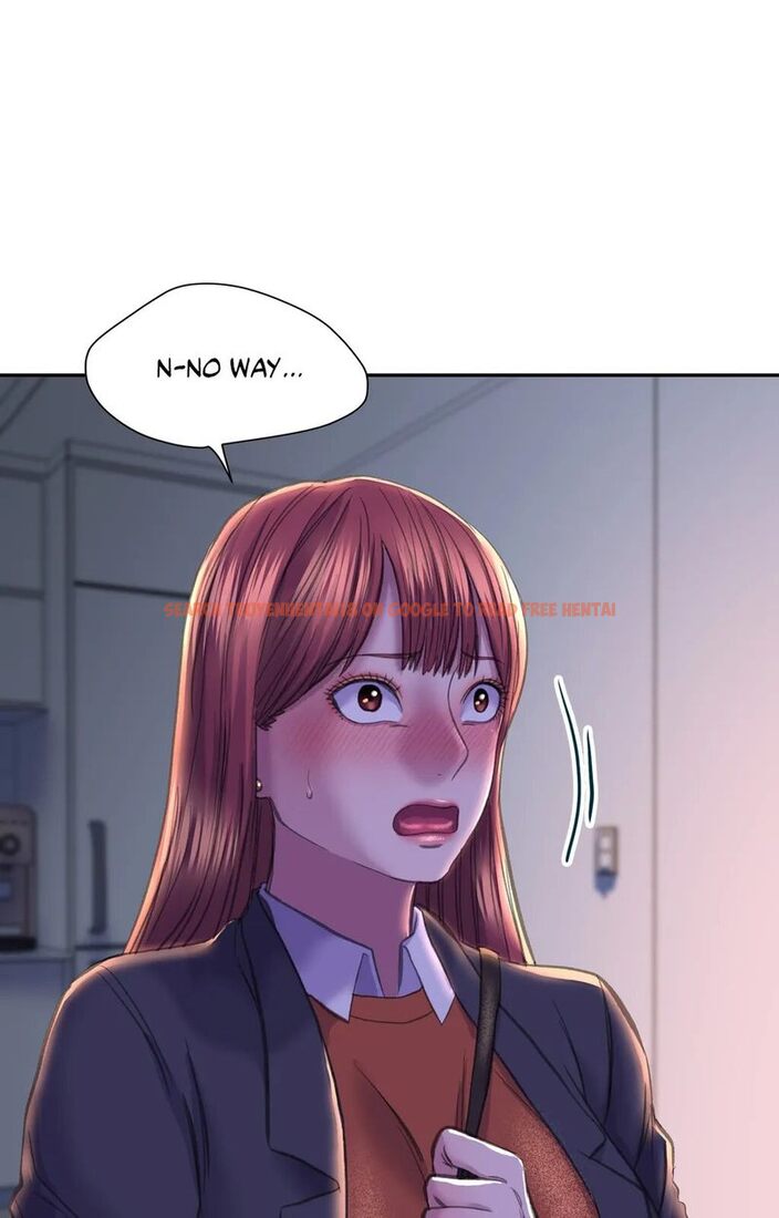 Read Hentai Image 47 85991 in comic Double Face - Chapter 25 - hentaitnt.net