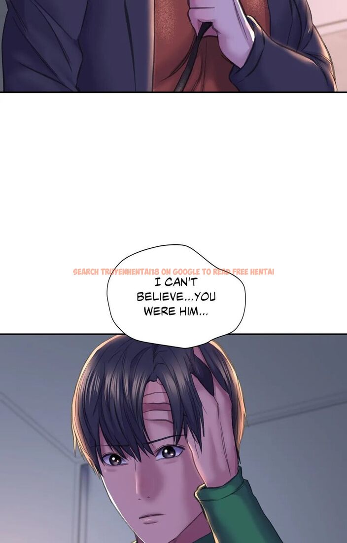 Read Hentai Image 48 85991 in comic Double Face - Chapter 25 - hentaitnt.net