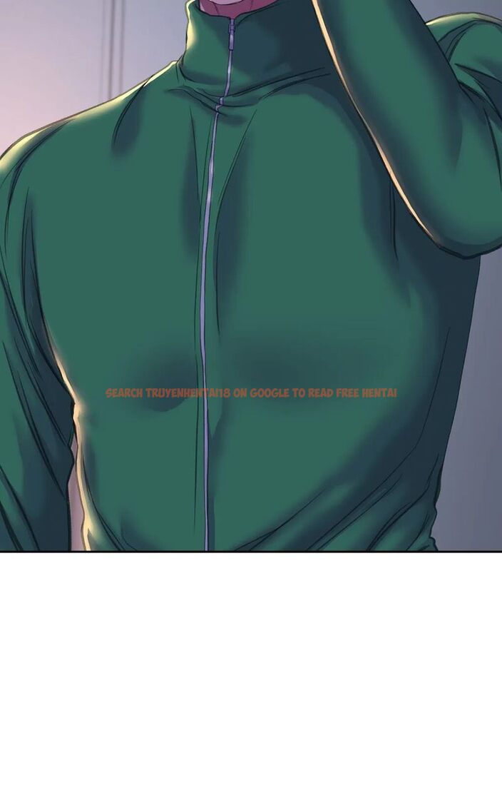 Read Hentai Image 49 85991 in comic Double Face - Chapter 25 - hentaitnt.net