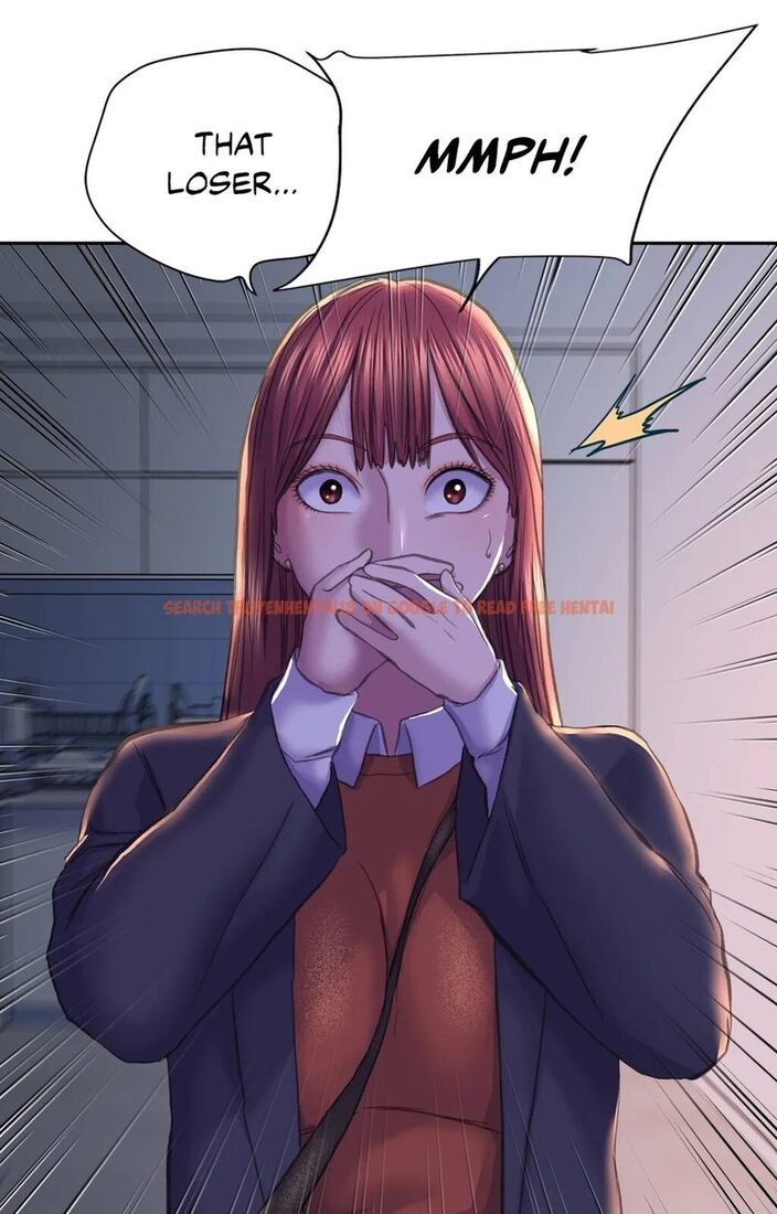 Read Hentai Image 50 85991 in comic Double Face - Chapter 25 - hentaitnt.net