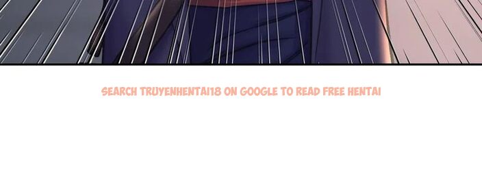 Read Hentai Image 51 85991 in comic Double Face - Chapter 25 - hentaitnt.net