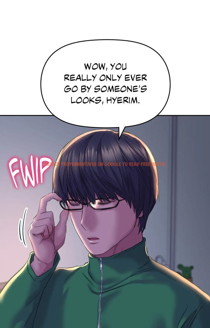 Read Hentai Image 52 85991 in comic Double Face - Chapter 25 - hentaitnt.net
