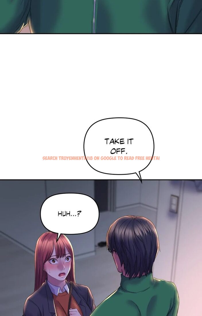Read Hentai Image 53 85991 in comic Double Face - Chapter 25 - hentaitnt.net