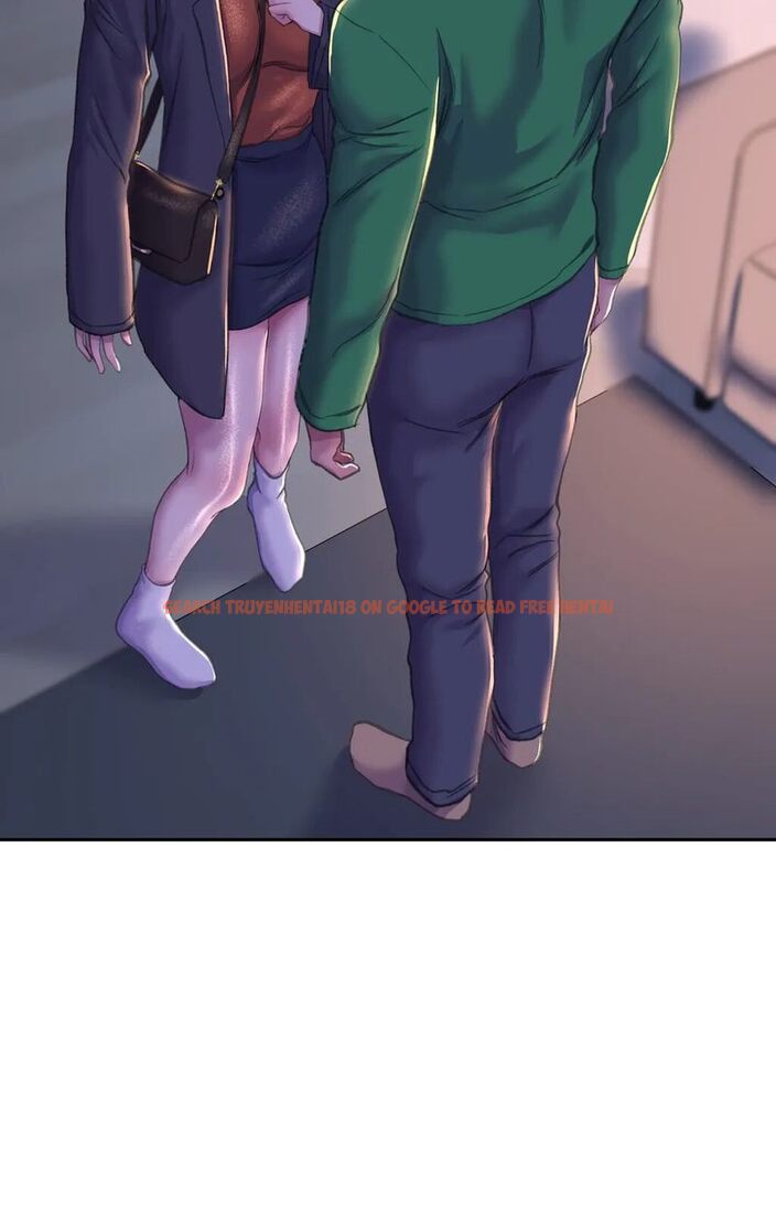 Read Hentai Image 54 85991 in comic Double Face - Chapter 25 - hentaitnt.net