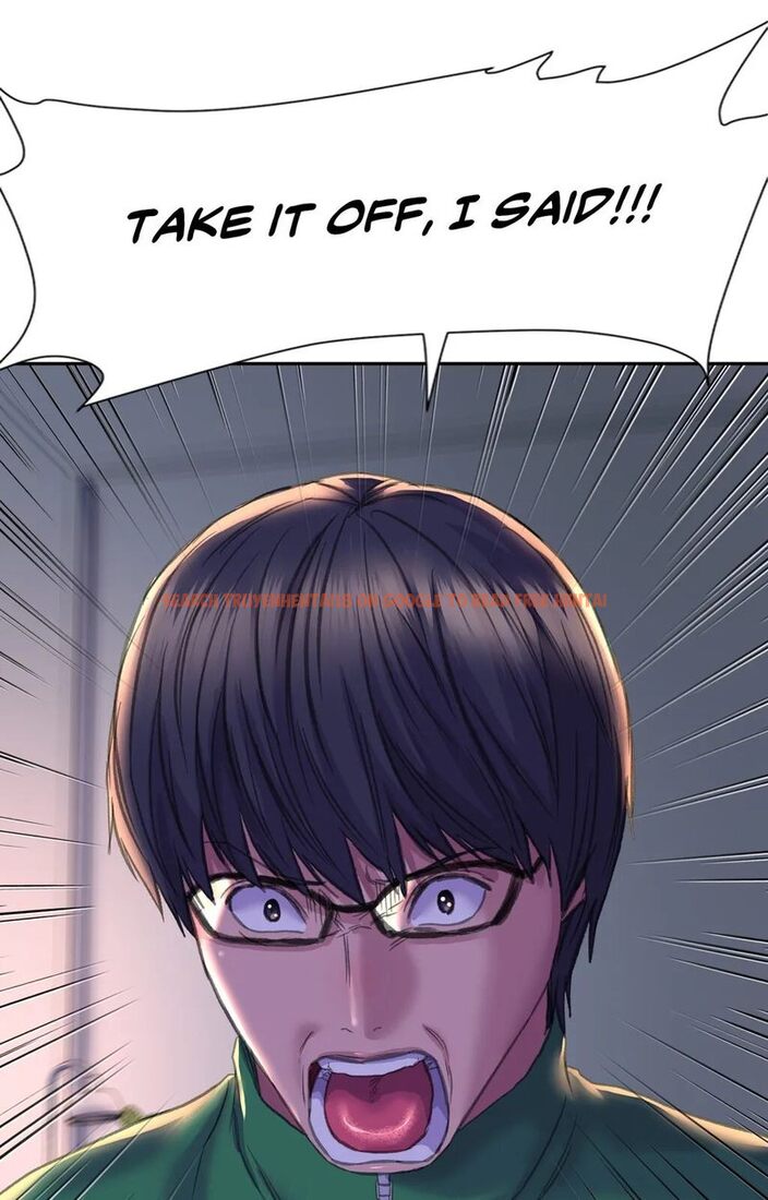 Read Hentai Image 55 85991 in comic Double Face - Chapter 25 - hentaitnt.net
