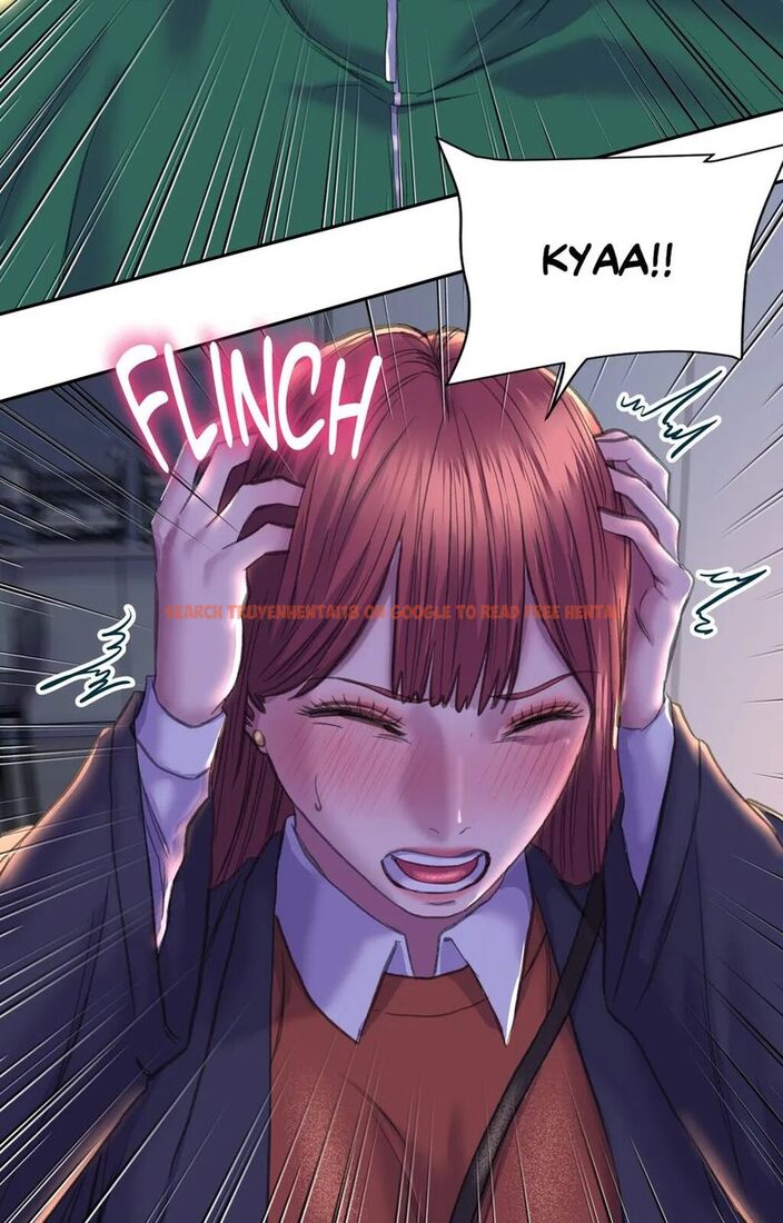Read Hentai Image 56 85991 in comic Double Face - Chapter 25 - hentaitnt.net
