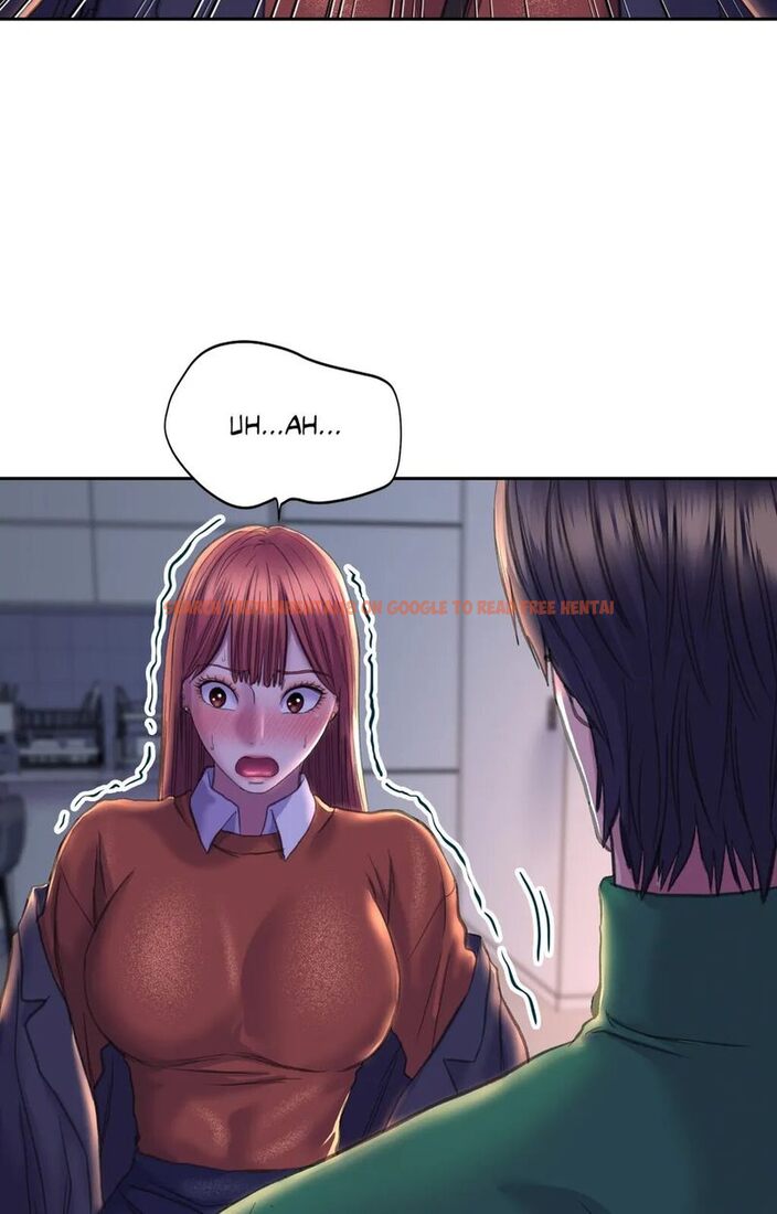 Read Hentai Image 57 85991 in comic Double Face - Chapter 25 - hentaitnt.net