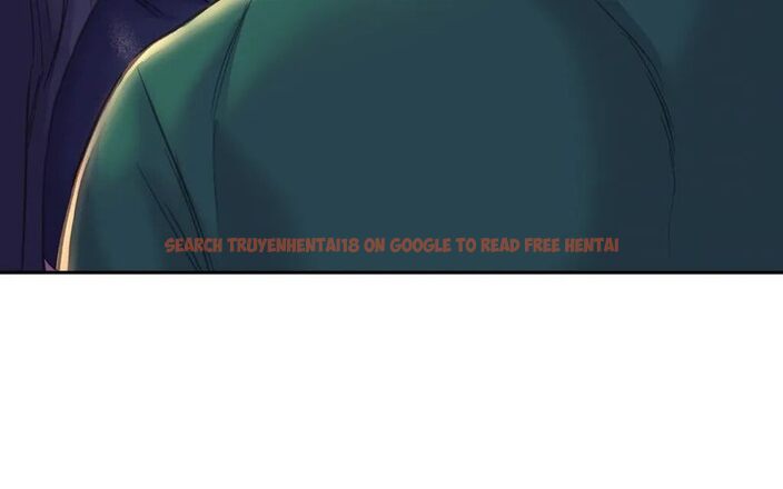 Read Hentai Image 58 85991 in comic Double Face - Chapter 25 - hentaitnt.net