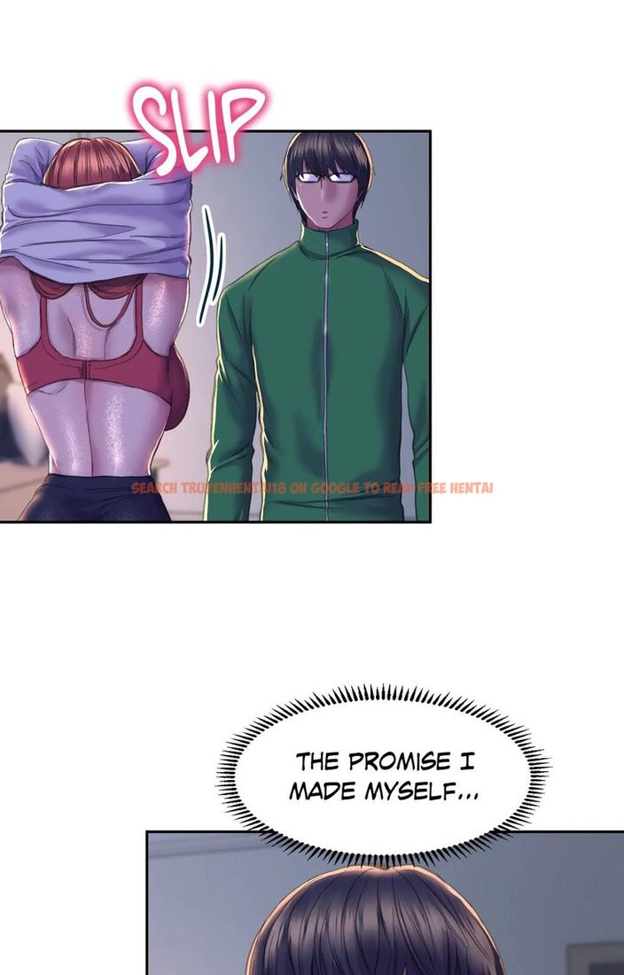 Read Hentai Image 59 85991 in comic Double Face - Chapter 25 - hentaitnt.net
