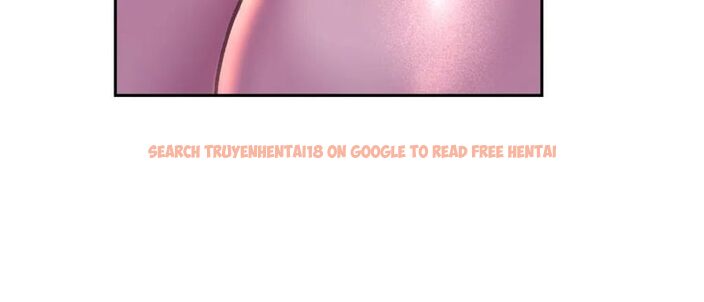 Read Hentai Image 6 85991 in comic Double Face - Chapter 25 - hentaitnt.net