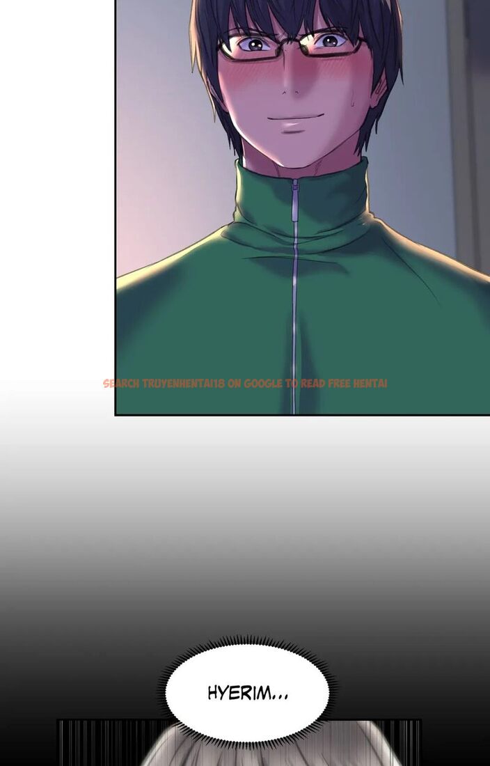 Read Hentai Image 60 85991 in comic Double Face - Chapter 25 - hentaitnt.net