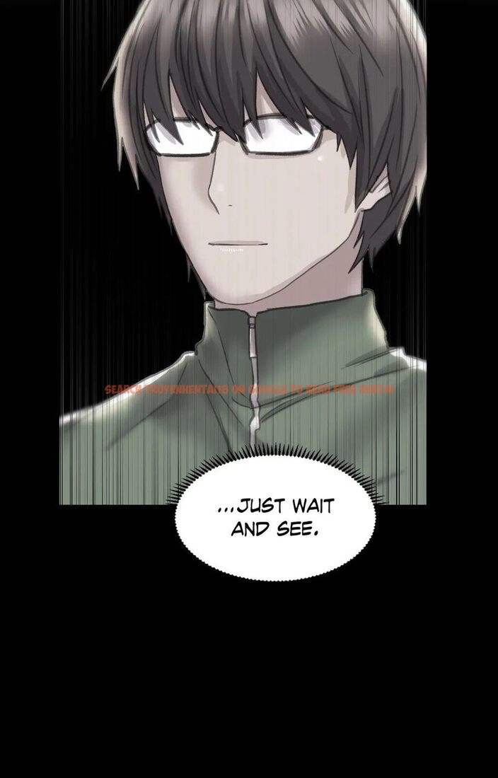 Read Hentai Image 61 85991 in comic Double Face - Chapter 25 - hentaitnt.net