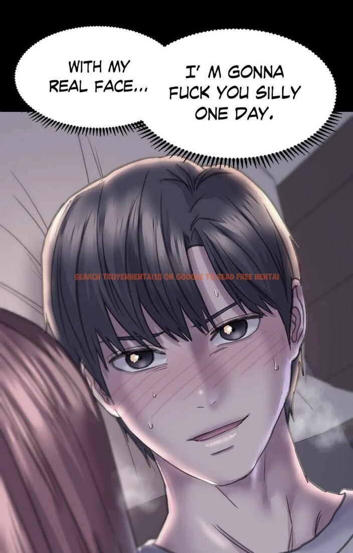 Read Hentai Image 62 85991 in comic Double Face - Chapter 25 - hentaitnt.net