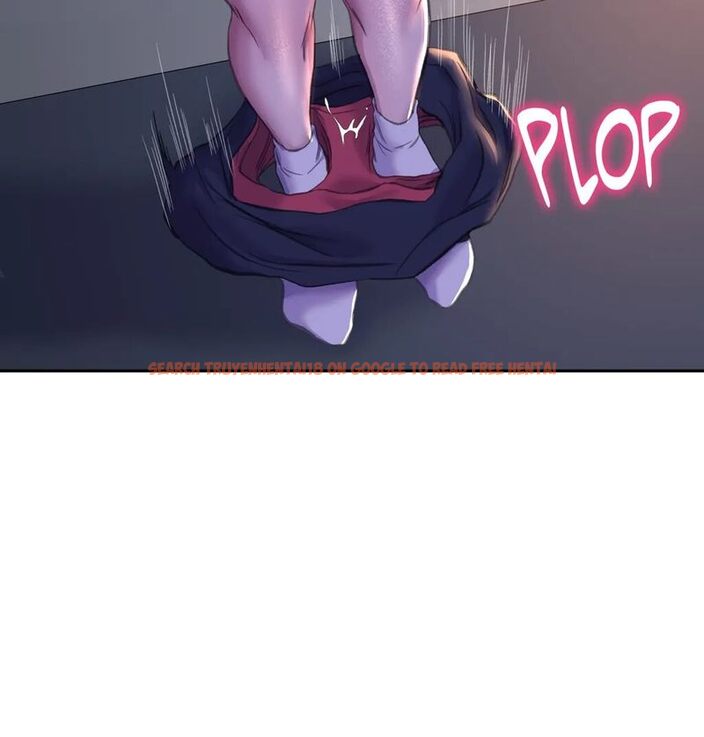 Read Hentai Image 64 85991 in comic Double Face - Chapter 25 - hentaitnt.net