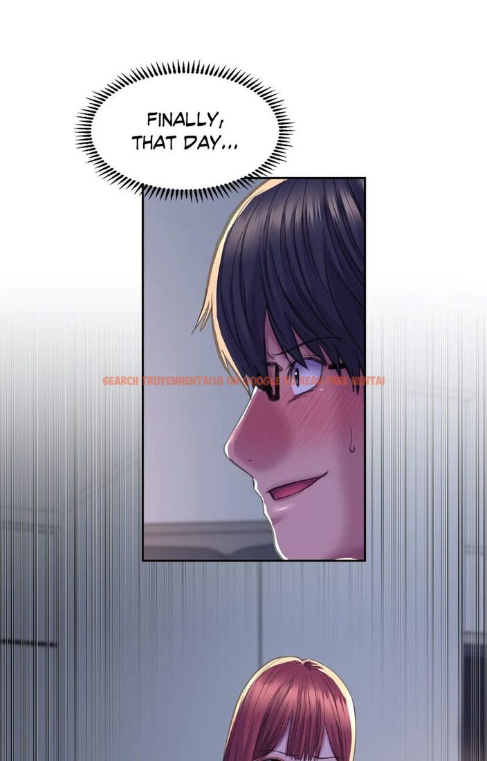 Read Hentai Image 65 85991 in comic Double Face - Chapter 25 - hentaitnt.net