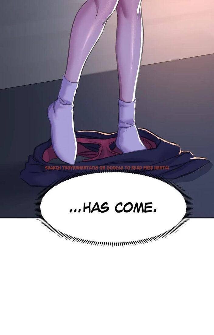 Read Hentai Image 67 85991 in comic Double Face - Chapter 25 - hentaitnt.net