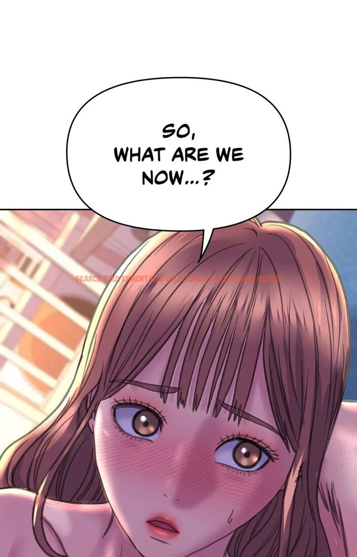 Read Hentai Image 7 85991 in comic Double Face - Chapter 25 - hentaitnt.net