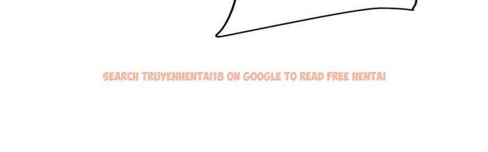 Read Hentai Image 71 85991 in comic Double Face - Chapter 25 - hentaitnt.net