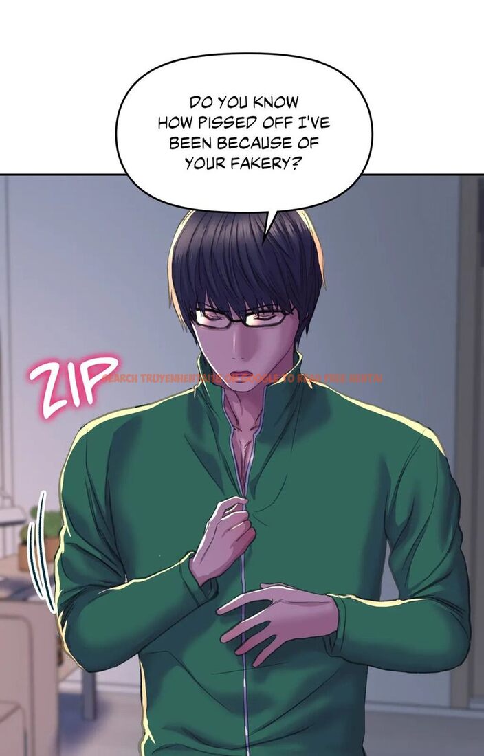 Read Hentai Image 72 85991 in comic Double Face - Chapter 25 - hentaitnt.net
